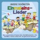 V/A-UNSERE SCHONSTEN.. (CD)