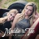 MADDIE & TAE-START HERE -DELUXE- (CD)