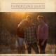 FAIRGROUND SAINTS-FAIRGROUND SAINTS (CD)