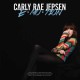CARLY RAE JEPSEN-EMOTION (CD)