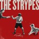 STRYPES-LITTLE VICTORIES -DELUXE- (CD)
