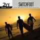 SWITCHFOOT-MILLENNIUM COLLECTION (CD)