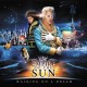 EMPIRE OF THE SUN-WALKING ON A DREAM (LP)