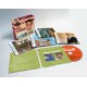 PETER ALEXANDER-ORIGINALE ALBUM-BOX (5CD)