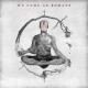 WE CAME AS ROMANS-WE CAME AS ROMANS (CD)