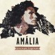 V/A-AMÁLIA | AS VOZES DO FADO (CD)