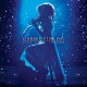 LINDSEY STIRLING-LIVE FROM LONDON (CD)