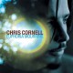 CHRIS CORNELL-EUPHORIA MOURNING 2015 (CD)