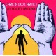 CARLOS DO CARMO-UM HOMEM NA CIDADE (LP)