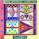 PEDRO ABRUNHOSA-VIAGENS (CD)