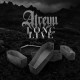 ATREYU-LONG LIVE (CD)