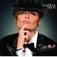 GLORIA TREVI-EL AMOR -DELUXE- (CD+DVD)