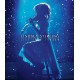 LINDSEY STIRLING-LIVE FROM LONDON (DVD)