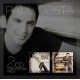 PAUL COSTA-COLLECTOR'S PACK (2CD)