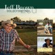 JEFF BROWN-COLLECTOR'S EDITION (2CD)