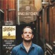 BRAD BUTCHER-COLLECTOR'S EDITION (2CD)