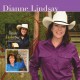 DIANNE LINDSAY-COLLECTOR'S EDITION.. (2CD)