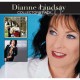 DIANNE LINDSAY-COLLECTOR'S EDITION.. (2CD)