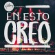 V/A-EN ESTO CREO - HILLSONG.. (CD)
