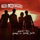 LIBERTINES-ANTHEMS FOR THE DOOMED.. (CD)