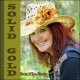 NORMA O'HARA MURPHY-SOLID GOLD (CD)