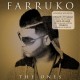 FARRUKO-ONES (CD)