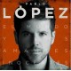 PABLO LOPEZ-EL MUNDO Y LOS AMANTES.. (CD)