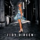 JODY DIREEN-BREAKS OUT (CD)