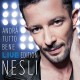 NESLI-ANDRA TUTTO.. (CD+DVD)