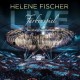 HELENE FISCHER-FARBENSPIEL LIVE (2CD)