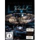 HELENE FISCHER-FARBENSPIEL LIVE (2CD+DVD)
