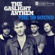 GASLIGHT ANTHEM-FIFTY NINE SOUND-REISSUE- (LP)