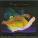 IONA-SONGS FOR LUCA (2CD)