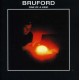 BILL BRUFORD-ONE OF A KIND + 1 (CD)