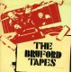 BILL BRUFORD-BRUFORD TAPES + 1 (CD)