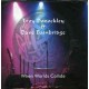 DAVE BAINBRIDGE-WHEN WORLDS COLLIDE (CD)