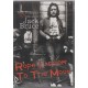 JACK BRUCE-ROPE LADDER TO THE MOON (DVD)