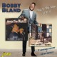 BOBBY BLAND-THAT'S THE WAY LOVE IS (CD)