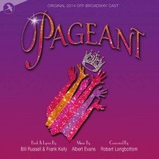 MUSICAL-PAGEANT (CD)