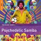 V/A-ROUGH GUIDE TO.. (CD)