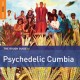 V/A-ROUGH GUIDE TO PSYCHEDE.. (CD)