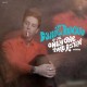 DANIEL ROMANO-COME CRY WITH ME -HQ- (LP)