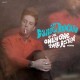 DANIEL ROMANO-IF IVE ONLY ONE TIME.. (CD)