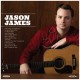 JASON JAMES-JASON JAMES (CD)