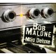 BOB MALONE-MOJO DELUXE (CD)