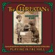 CHARLATANS-PLAYING IN THE HALL-LIVE- (CD)