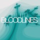 HEAD NORTH-BLOODLINES (LP)
