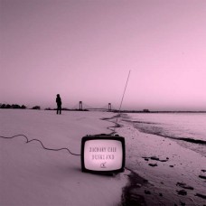 ZACHARY CALE-DUSKLAND (LP)