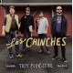 LOS CHINCHES-TROY PORK STORE (CD)