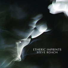STEVE ROACH-ETHERIC IMPRINTS (CD)